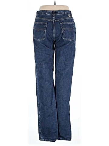 Cruel Girl Jeans (view 2)