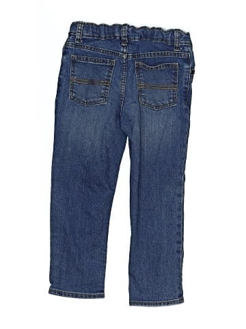 Carter's Jeans (view 2)