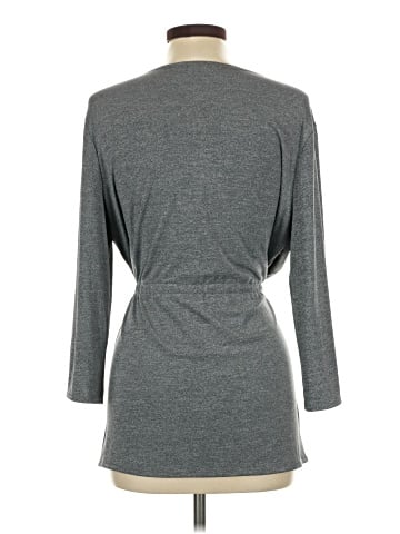 Choices Blazer (view 2)