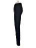 Musera Black Active Pants Size XS - photo 5