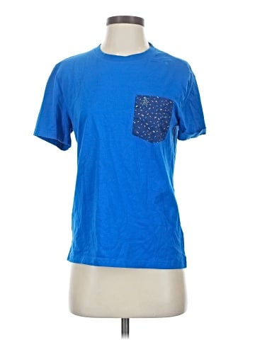 An Original Penguin by Munsingwear Short Sleeve T-Shirt (view 1)