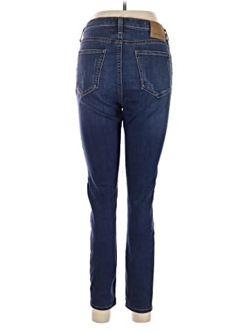 Band of Gypsies Jeans (view 2)
