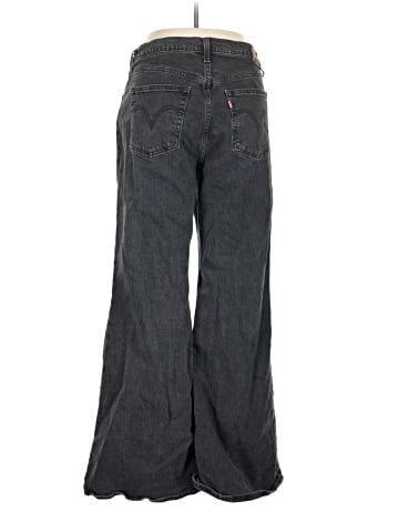 Levi's Jeans (view 2)