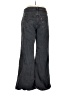 Levi's Gray Jeans Size 33 waist - photo 2