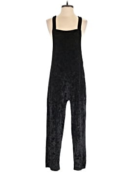 Urban Outfitters Jumpsuit