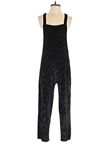 Urban Outfitters Jumpsuit (view 1)
