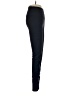 Musera Black Active Pants Size XS - photo 4