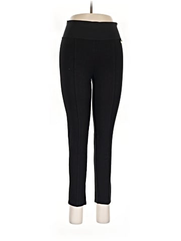 Calvin Klein Active Pants (view 1)