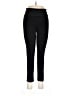 Calvin Klein Solid Black Active Pants Size M - photo 1