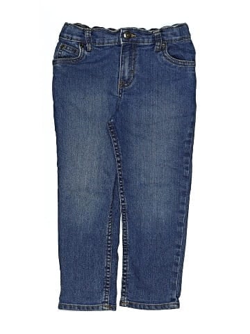 Carter's Jeans (view 1)