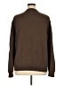 Brooks Brothers 346 Brown Pullover Sweater Size XL - photo 2