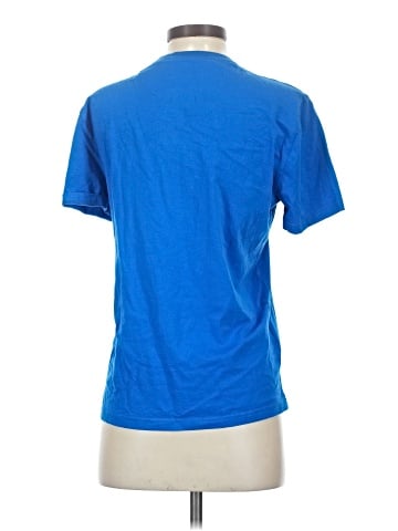 An Original Penguin by Munsingwear Short Sleeve T-Shirt (view 2)