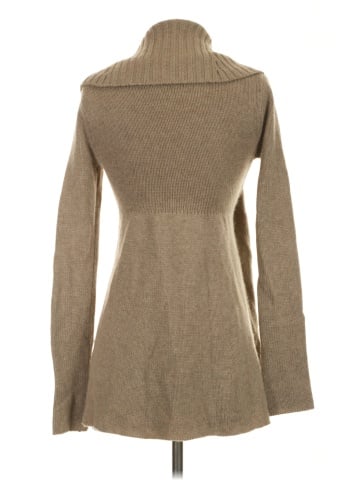 Vince. Cardigan (view 2)