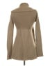 Vince. Tan Cardigan Size S - photo 2