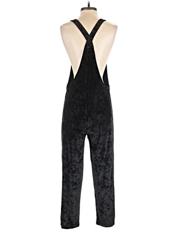 Urban Outfitters Jumpsuit (view 2)