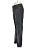 Levi's Gray Jeans Size 33 waist - photo 5