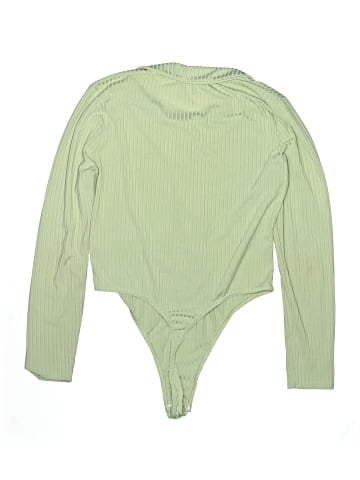 Missguided Bodysuit (view 2)