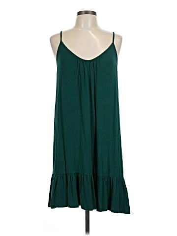 Sugarlips Casual Dress (view 1)
