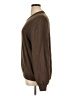 Brooks Brothers 346 Brown Pullover Sweater Size XL - photo 5