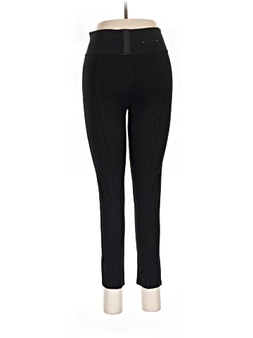 Calvin Klein Active Pants (view 2)