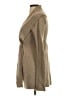 Vince. Tan Cardigan Size S - photo 5