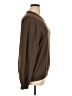 Brooks Brothers 346 Brown Pullover Sweater Size XL - photo 4