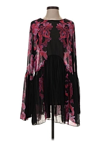 Intimately by Free People Cocktail Dress (view 1)
