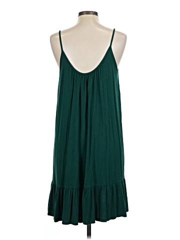 Sugarlips Casual Dress (view 2)