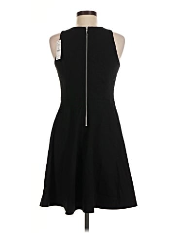 White House Black Market Casual Dress (view 2)