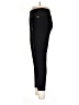 Calvin Klein Solid Black Active Pants Size M - photo 5