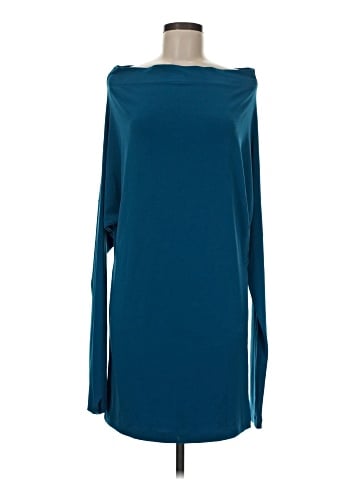 Moda International Casual Dress (view 1)