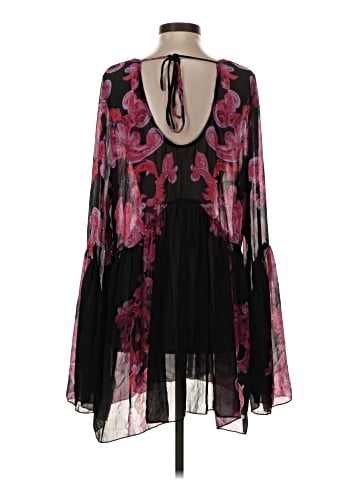 Intimately by Free People Cocktail Dress (view 2)