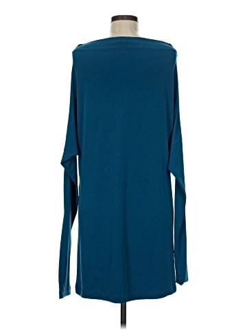 Moda International Casual Dress (view 2)