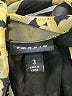 Torrid 100% Polyester Black Sleeveless Blouse Size 3X (3) - photo 7
