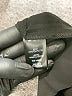Torrid 100% Polyester Black Sleeveless Blouse Size 3X (3) - photo 8