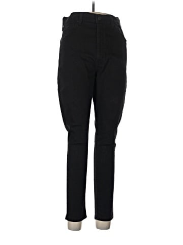 Levi's Jeggings (view 1)