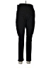 Levi's Black Jeggings Size 32 waist - photo 1