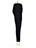 Calvin Klein Solid Black Active Pants Size M - photo 4
