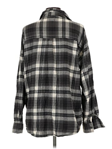 Cotton On Cardigan (view 2)