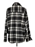 Cotton On 100% Bamboo Gray Cardigan Size 10 - photo 2