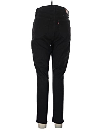 Levi's Jeggings (view 2)