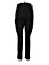 Levi's Black Jeggings Size 32 waist - photo 2