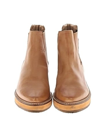 Roolee Ankle Boots (view 2)