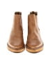 Roolee Tan Ankle Boots Size 8 - photo 2