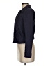 Peyton Jensen 100% Cotton Blue Cardigan Size XS - photo 5