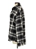 Cotton On 100% Bamboo Gray Cardigan Size 10 - photo 5
