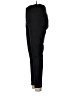 Levi's Black Jeggings Size 32 waist - photo 5