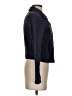 Peyton Jensen 100% Cotton Blue Cardigan Size XS - photo 4