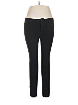 Ci Sono Dress Pants (view 1)