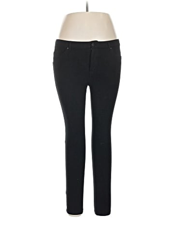 Ci Sono Dress Pants (view 1)